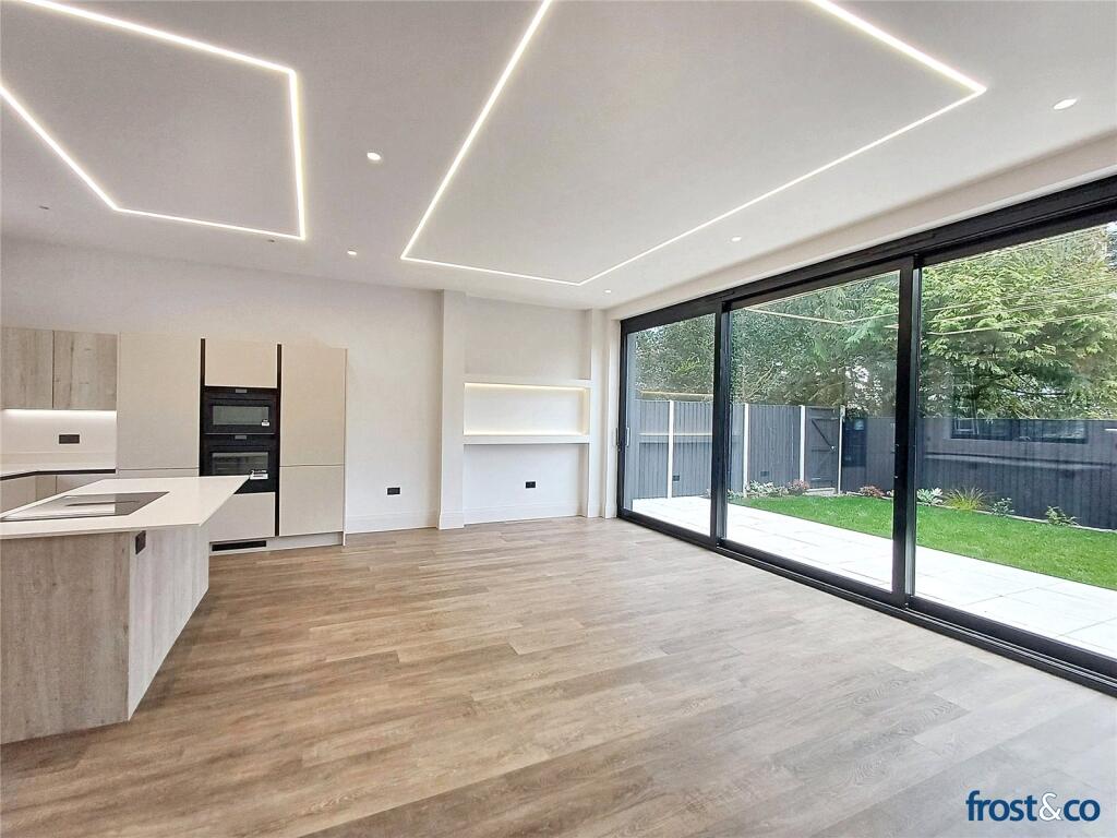 Additional image 34 of Felton Road, Lower Parkstone, Poole, Dorset, BH14