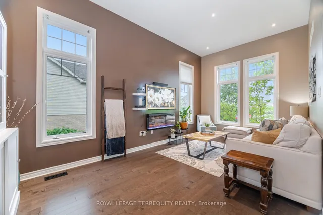 Additional image 14 of 387 Gravel Ridge Tr