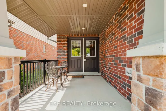 Additional image 2 of 98 Riehm St