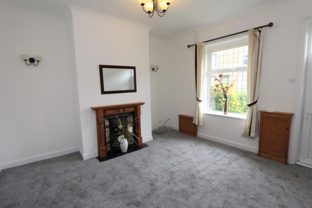Additional image 3 of Mayor Street, Bury, Greater Manchester, BL8 1LP