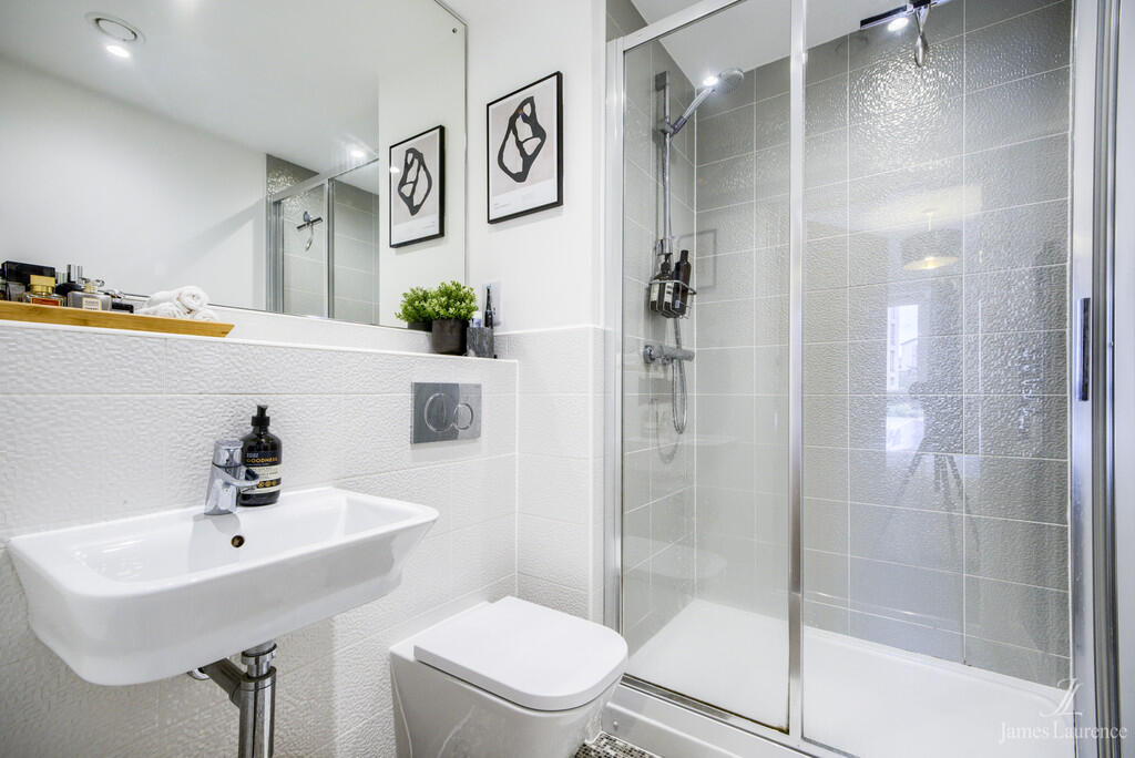 Additional image 9 of Madison Walk, Park Central, Birmingham City Centre