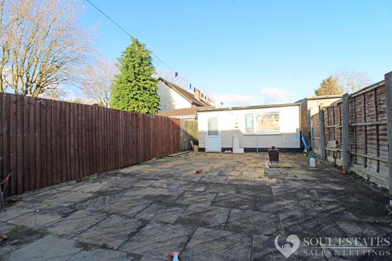 Additional image 23 of Shaftmoor Lane, Birmingham