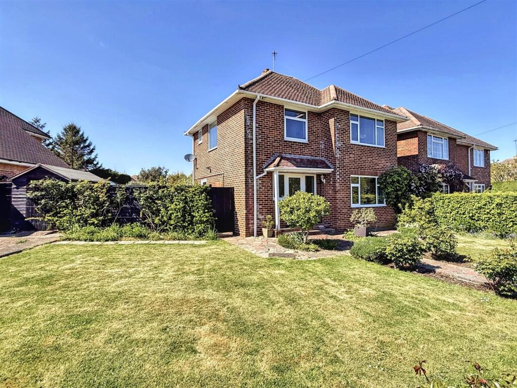 Additional image 20 of Lindfield Road, Eastbourne