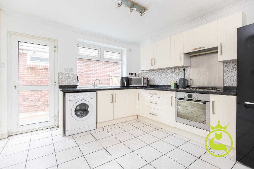 Additional image 2 of Corbiere Avenue, Poole, BH12