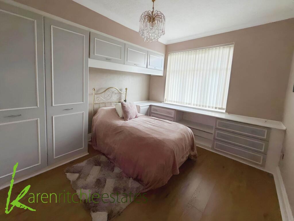 Additional image 8 of Highfield Road, Bolton