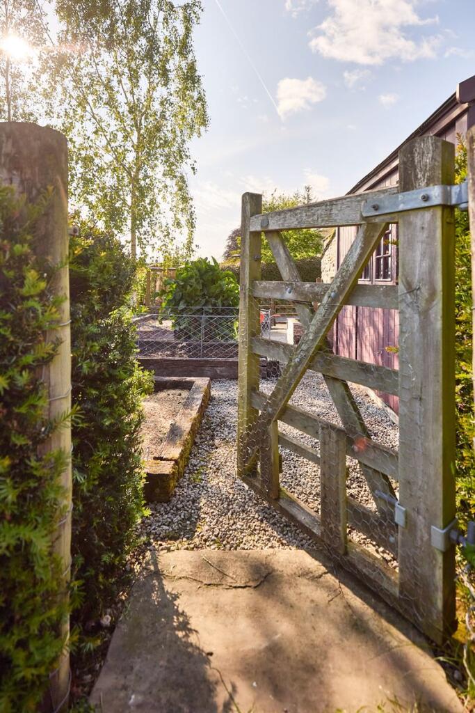 Additional image 53 of The Cottage, Hawkswick, Skipton