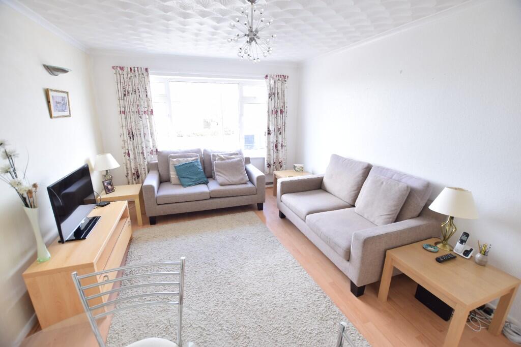 Additional image 19 of Val Prinseps Road, BN24