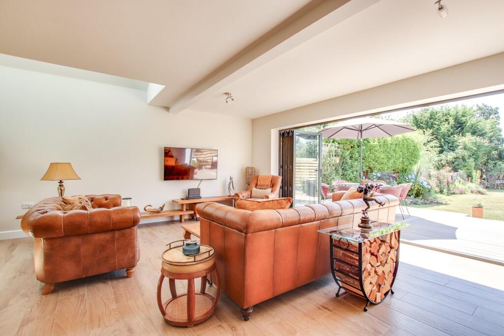 Additional image 7 of Chewton Way, Walkford, Christchurch, BH23