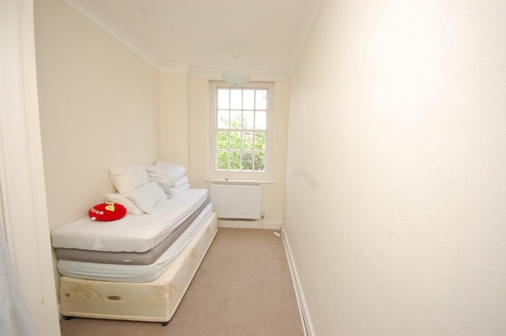 Additional image 12 of Bath Road, Bournemouth, Dorset, BH1