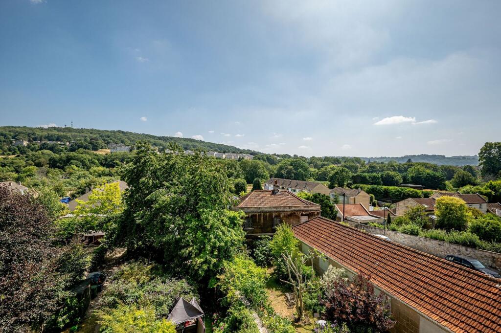 Additional image 12 of Grosvenor Place, Bath, BA1