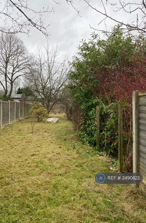 Additional image 15 of Mere Green Road, Sutton Coldfield, B75