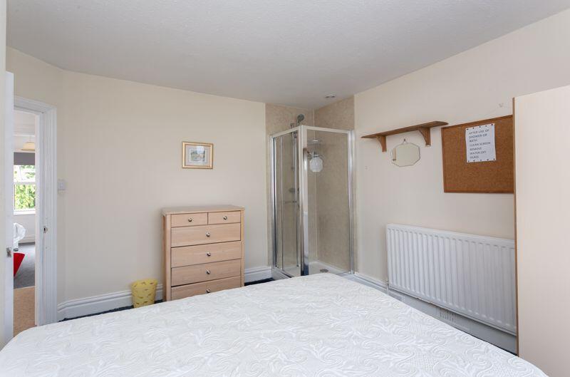 Additional image 17 of Bingham Road, Winton