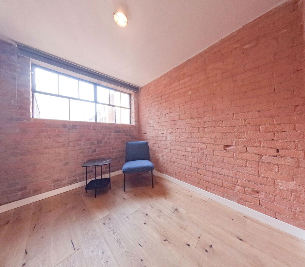 Additional image 16 of Apartment 13, Derwent House, Jewellery Quarter, Birmingham, B3 1EB