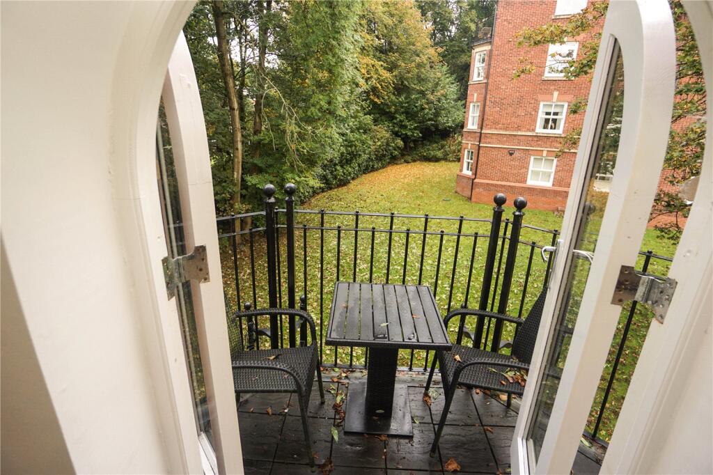 Additional image 16 of Clevelands Drive, Heaton, Bolton, BL1