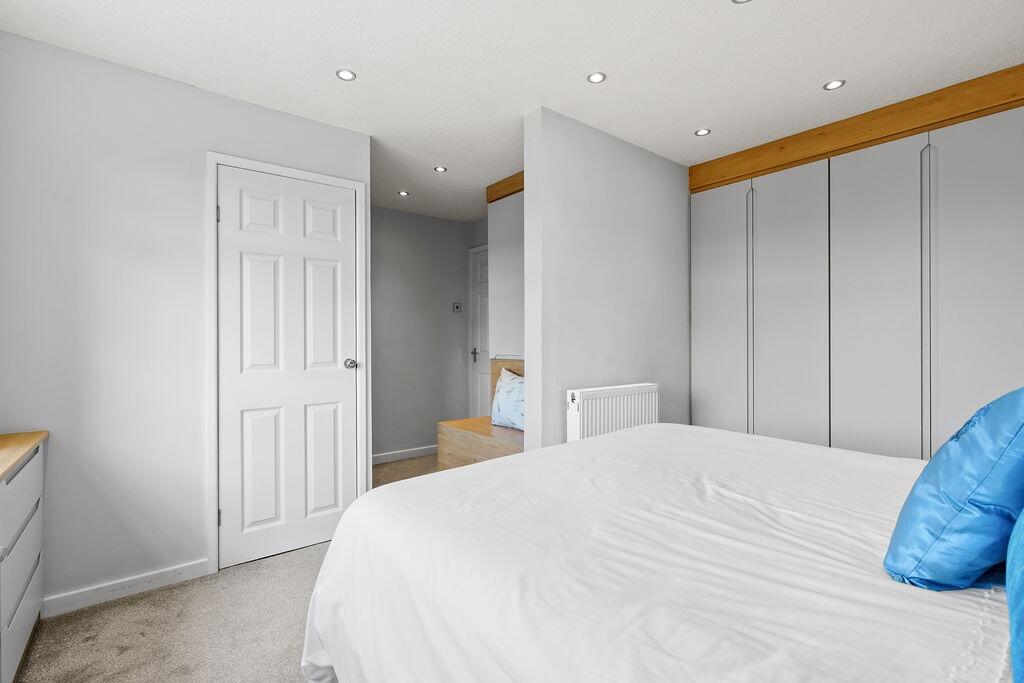 Additional image 22 of Cemetery Road, Kearsley, Bolton, Lancashire, BL4