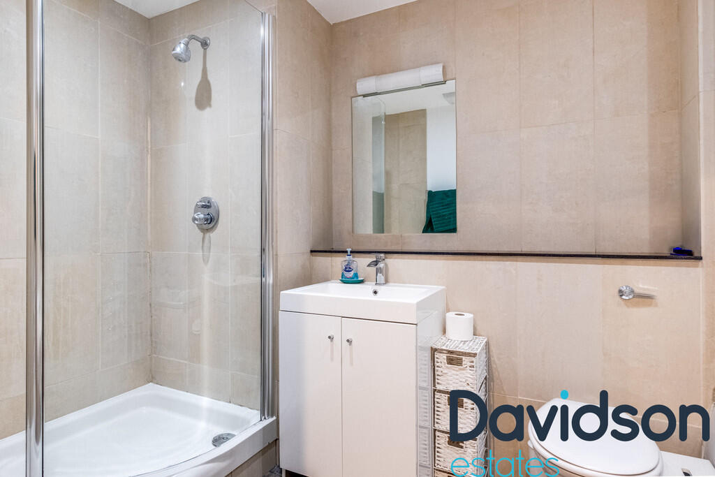 Additional image 11 of Liberty Place, 26-38 Sheepcote Street, Birmingham