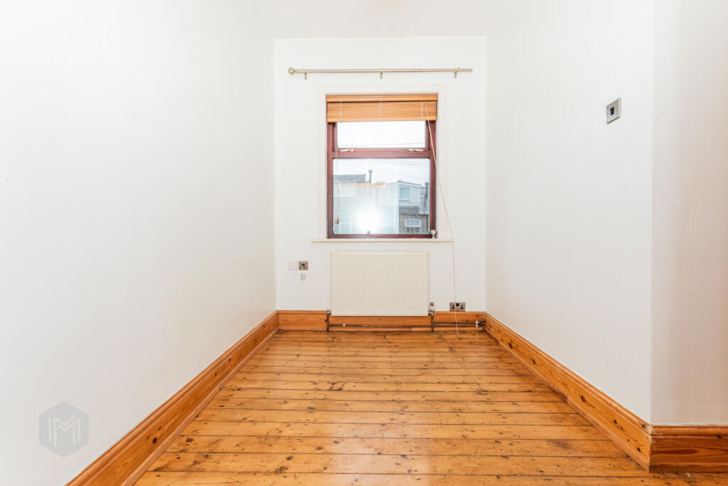 Additional image 13 of Heaplands, Greenmount, Bury, Greater Manchester, BL8 4BA