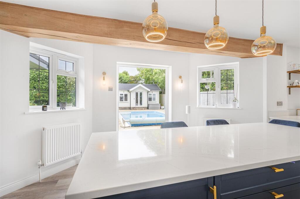 Additional image 18 of Cuckmere Road, Seaford