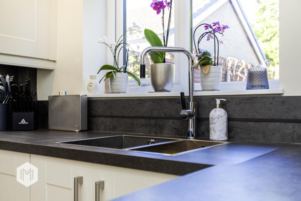 Additional image 10 of Camellia Close, Bolton, Greater Manchester, BL1 4NY