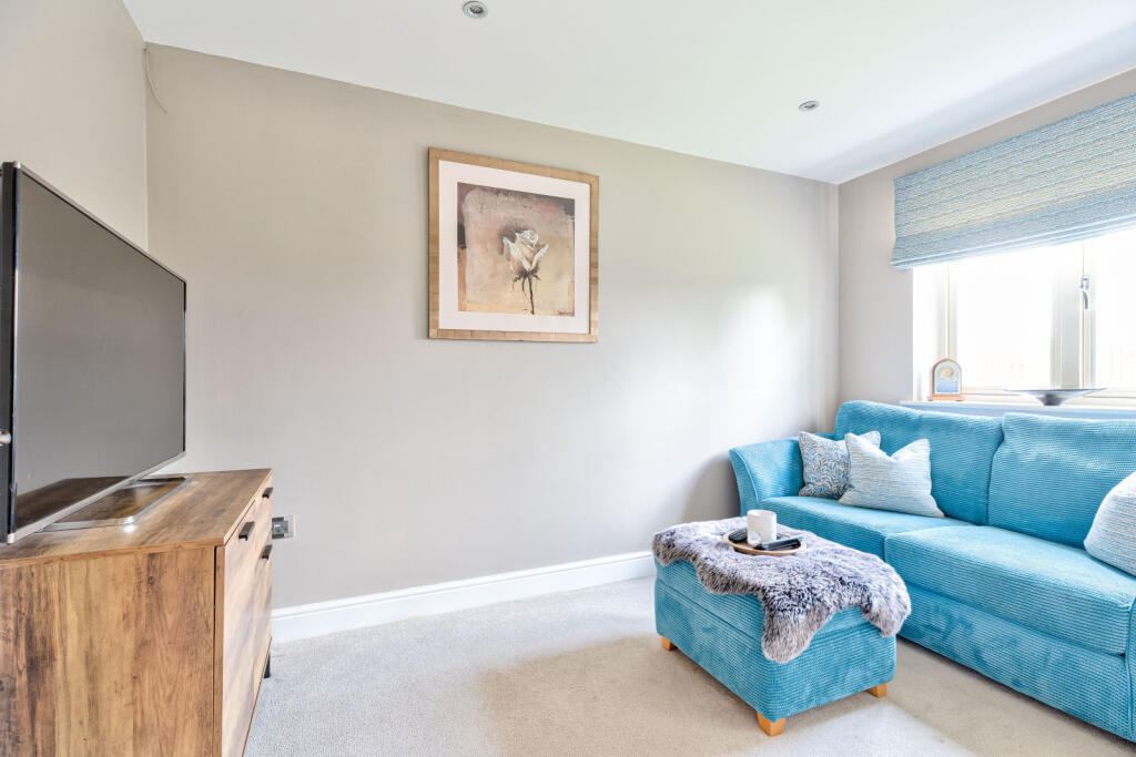 Additional image 8 of London Road, Welwyn, Hertfordshire, AL6