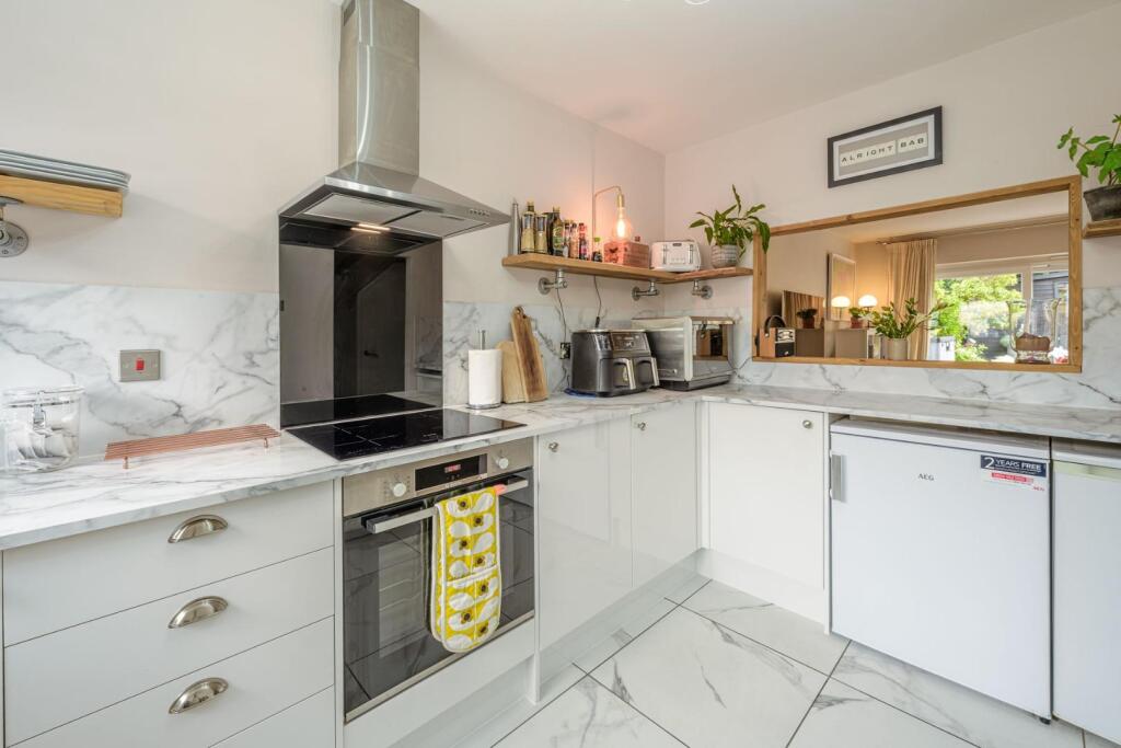 Additional image 7 of Serpentine Road, Harborne, Birmingham, B17 9RD