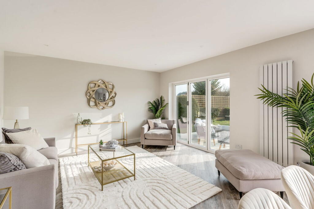 Additional image 7 of Ruston Park, Rustington, West Sussex, BN16 2AD