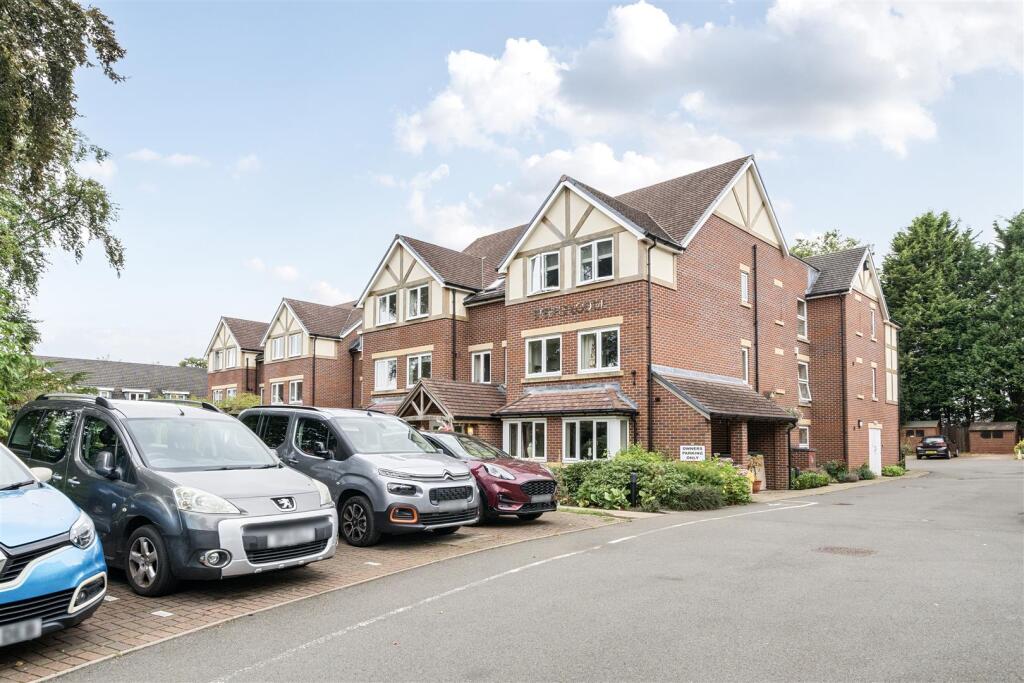 Additional image 11 of Steeple Lodge, Boldmere, Sutton Coldfield