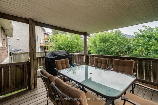 Additional image 36 of 447 Old Chicopee Tr