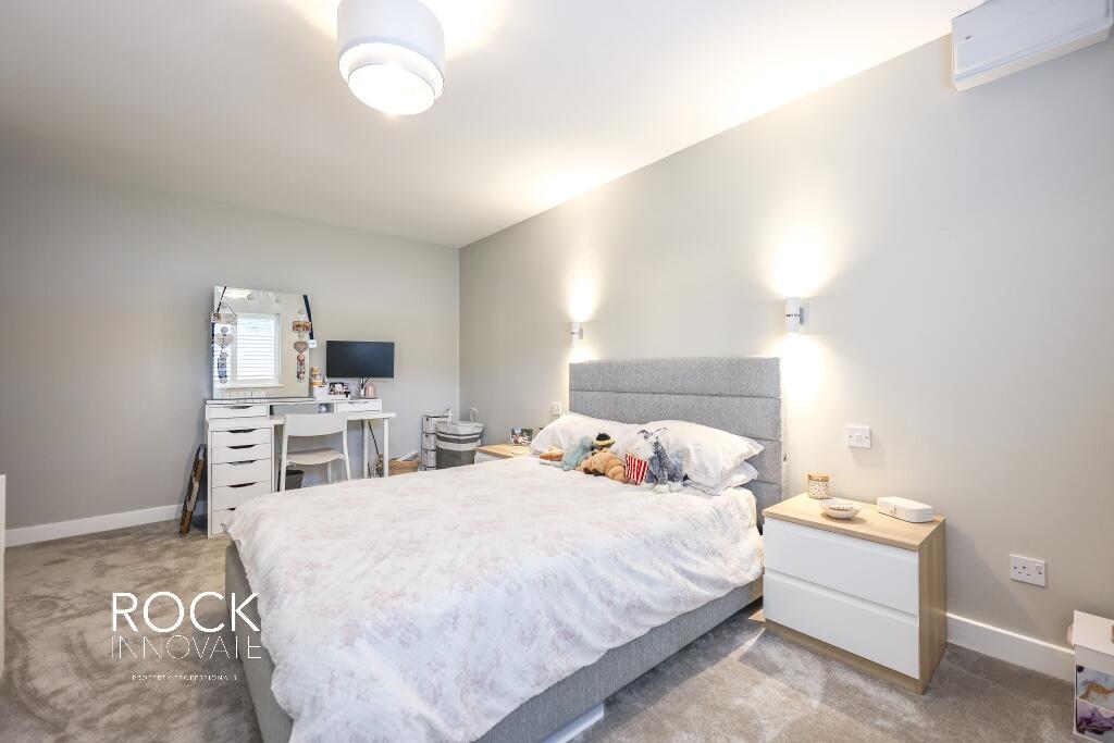 Additional image 22 of Silver Birch Coppice, Four Oaks, Sutton Coldfield, B74