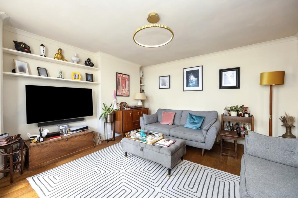 Additional image 6 of Chesham Place, Brighton