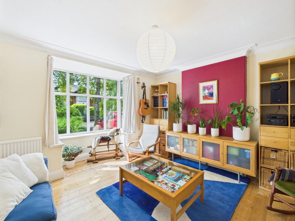 Additional image 7 of Harpers Lane, Smithills, Bolton, BL1