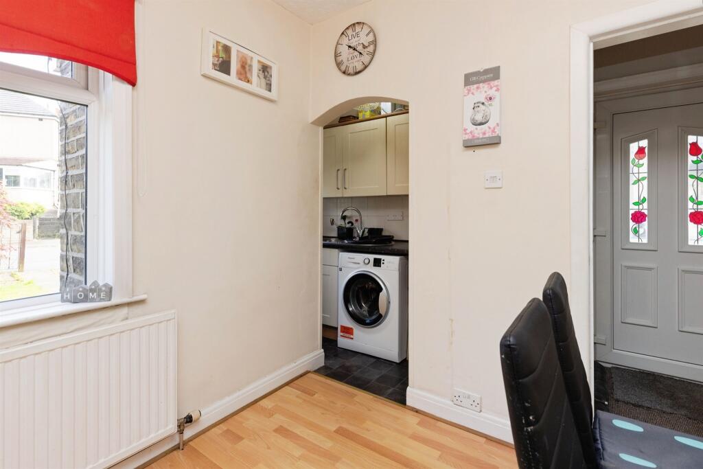 Additional image 4 of Princes Crescent, Bradford