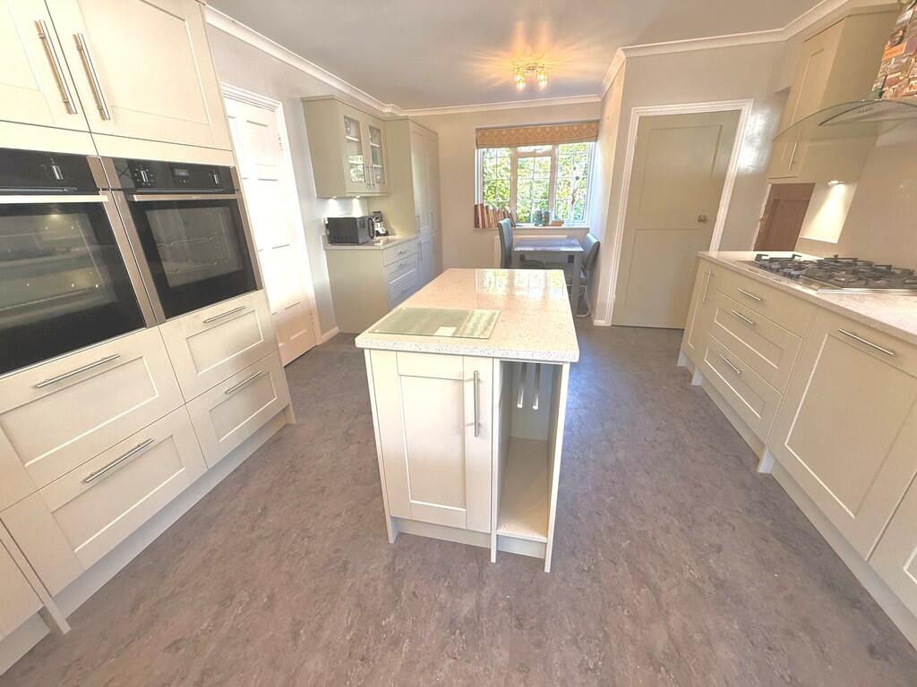 Additional image 3 of Preston Avenue, Rustington