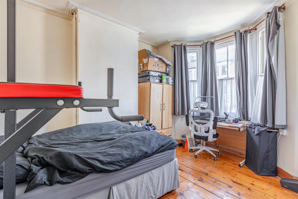 Additional image 9 of Roedale Road, Brighton