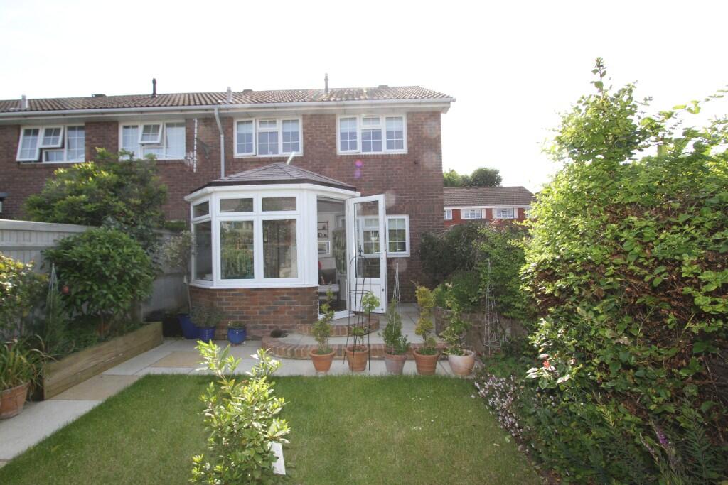 Additional image 13 of St. Vincents Place, Eastbourne