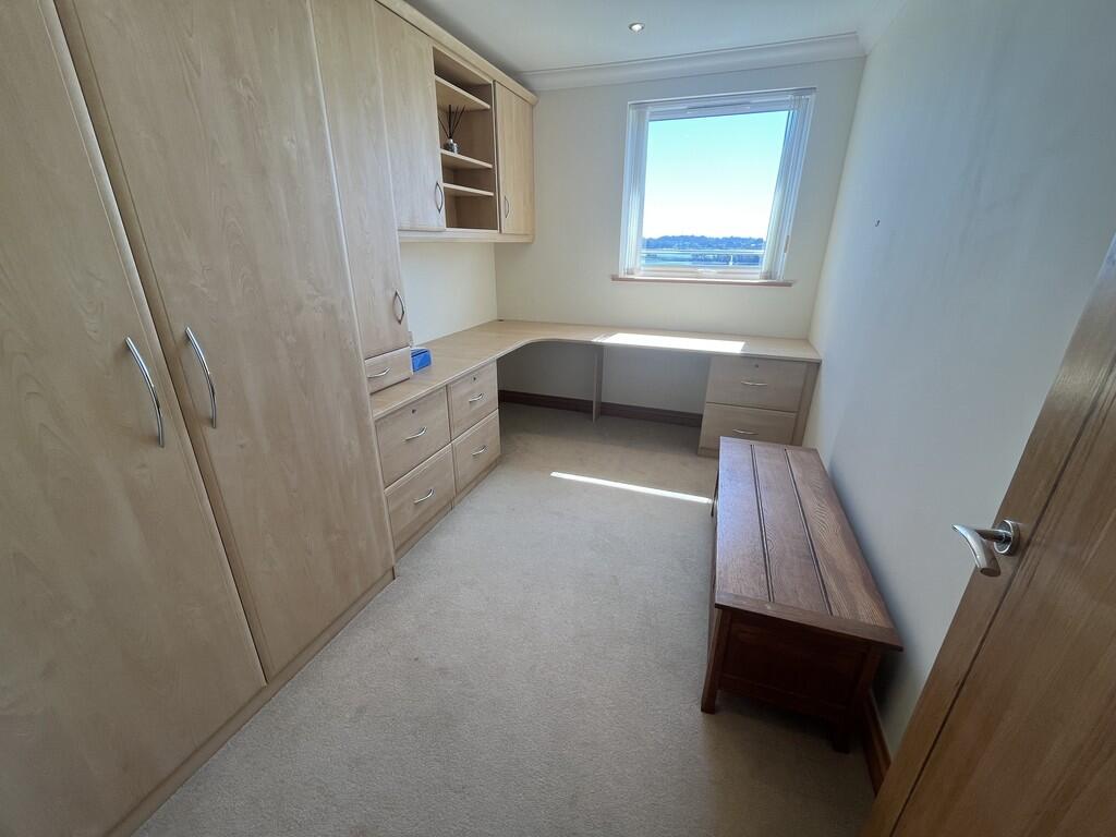 Additional image 15 of Mount Pleasant Road