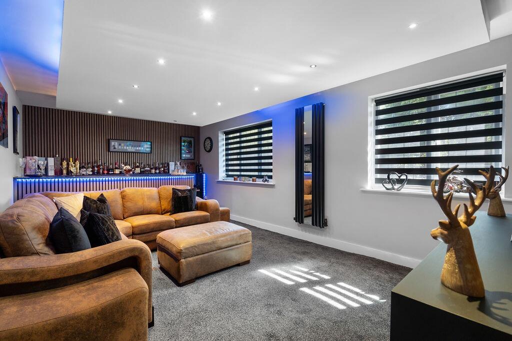 Additional image 22 of Wigan Road, Westhoughton, Bolton, Lancashire, BL5 2BH