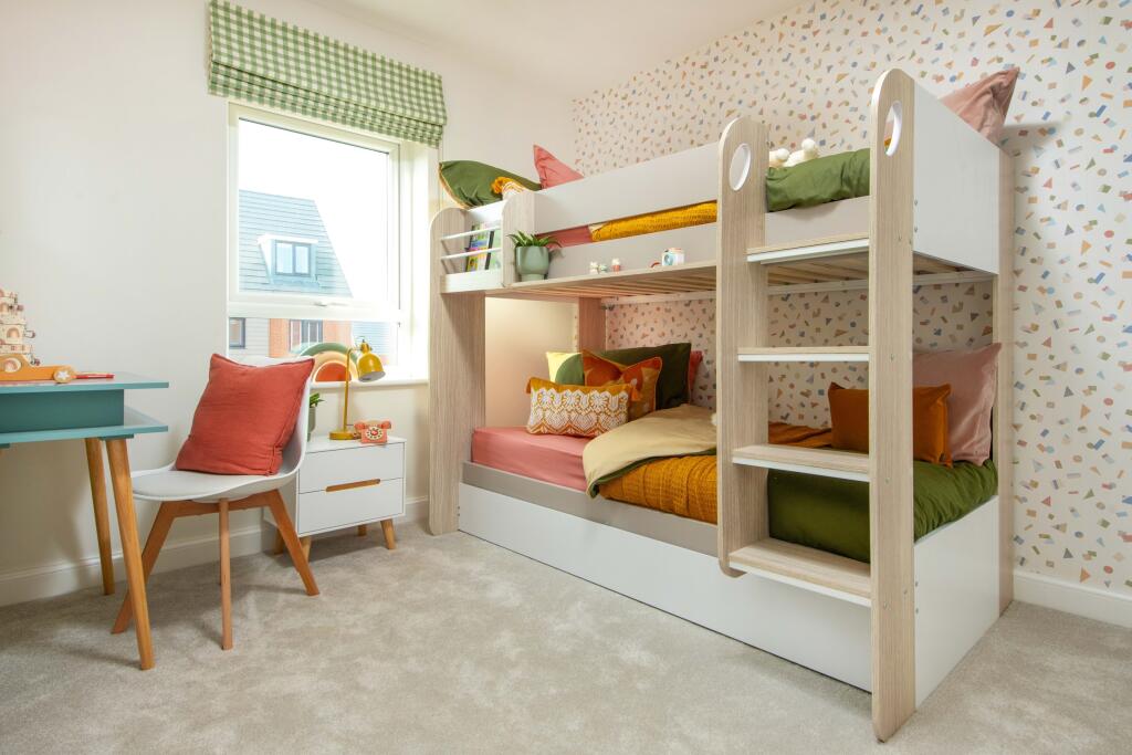 Additional image 6 of Rattle Road,
Stone Cross,
BN24 5DP