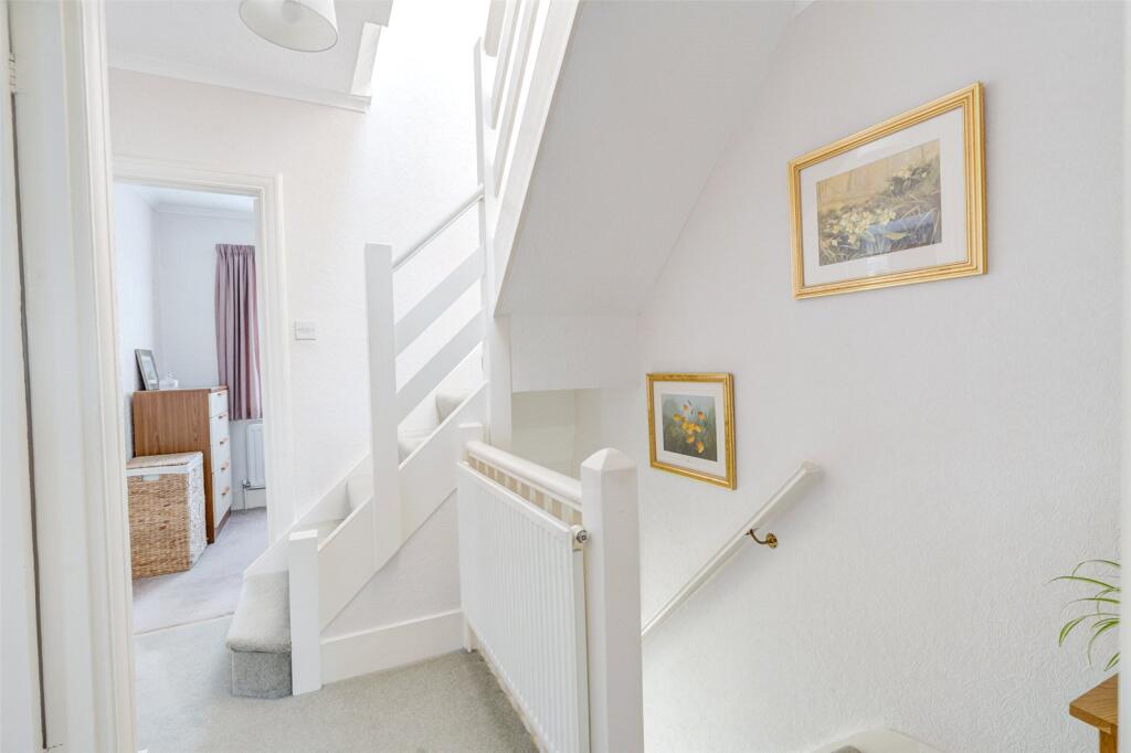 Additional image 12 of Broadwater Street East, Worthing, West Sussex, BN14