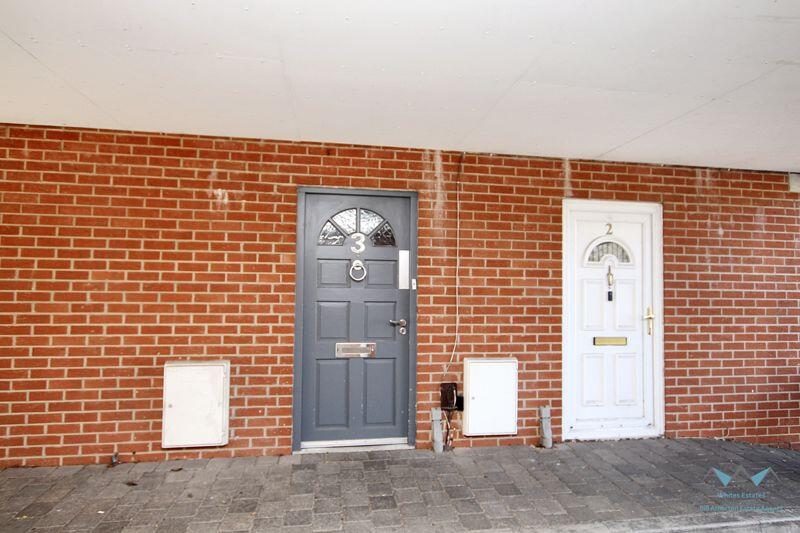 Additional image 18 of The Mews, Bournemouth Town Centre