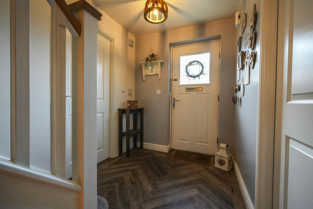 Additional image 5 of Chapel Rise, Birmingham, B45