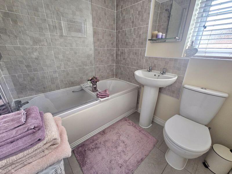 Additional image 27 of Deer Park Drive, Great Barr, Birmingham B42 2ES
