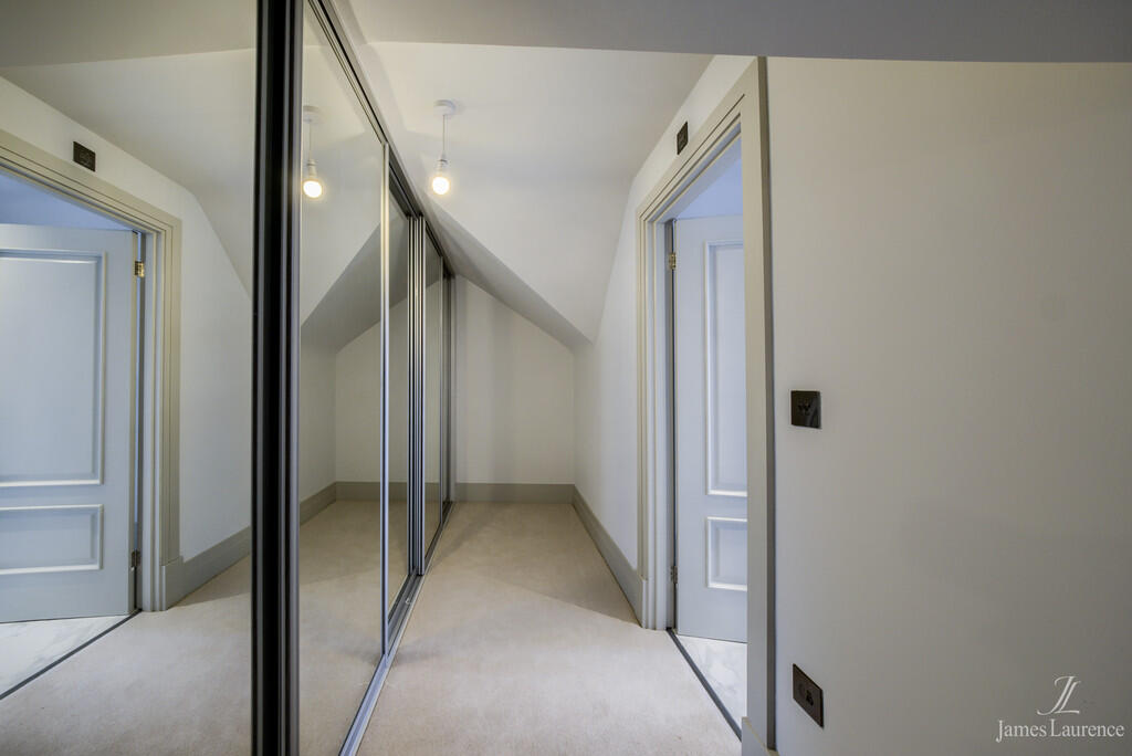 Additional image 8 of Claremont Gardens, Edgbaston, Birmingham