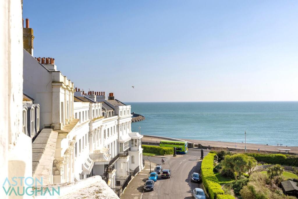 Additional image 3 of Lewes Crescent, Brighton