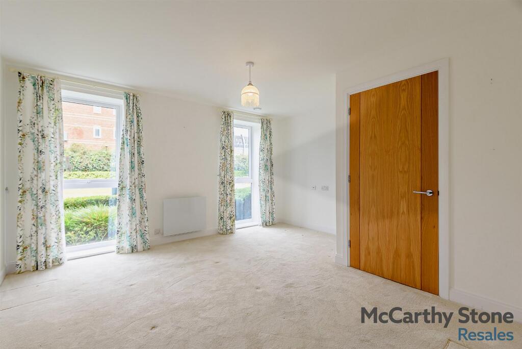 Additional image 8 of Neptune House, Heene Road, Worthing