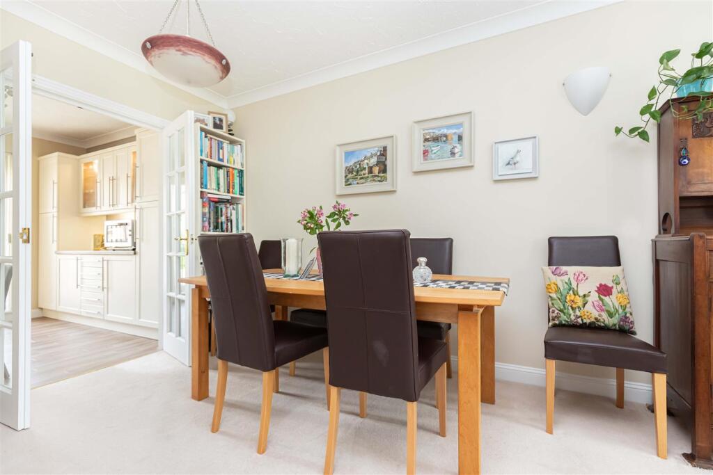 Additional image 8 of Rarely Available property in Eton Gardens,