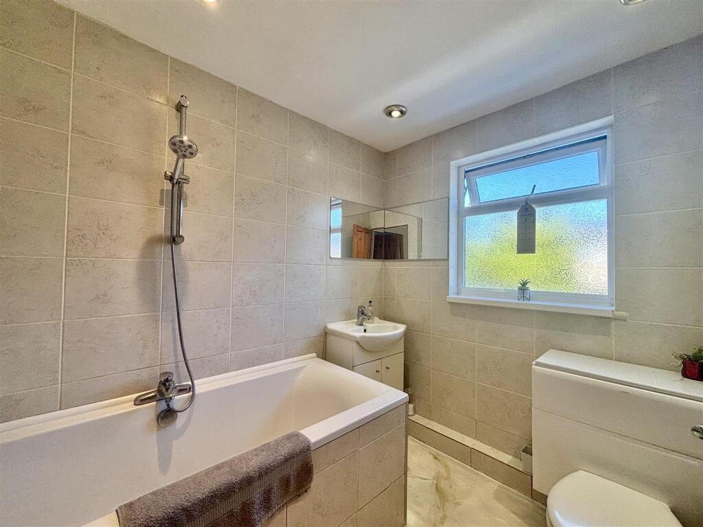 Additional image 4 of Abbey Close, Peacehaven