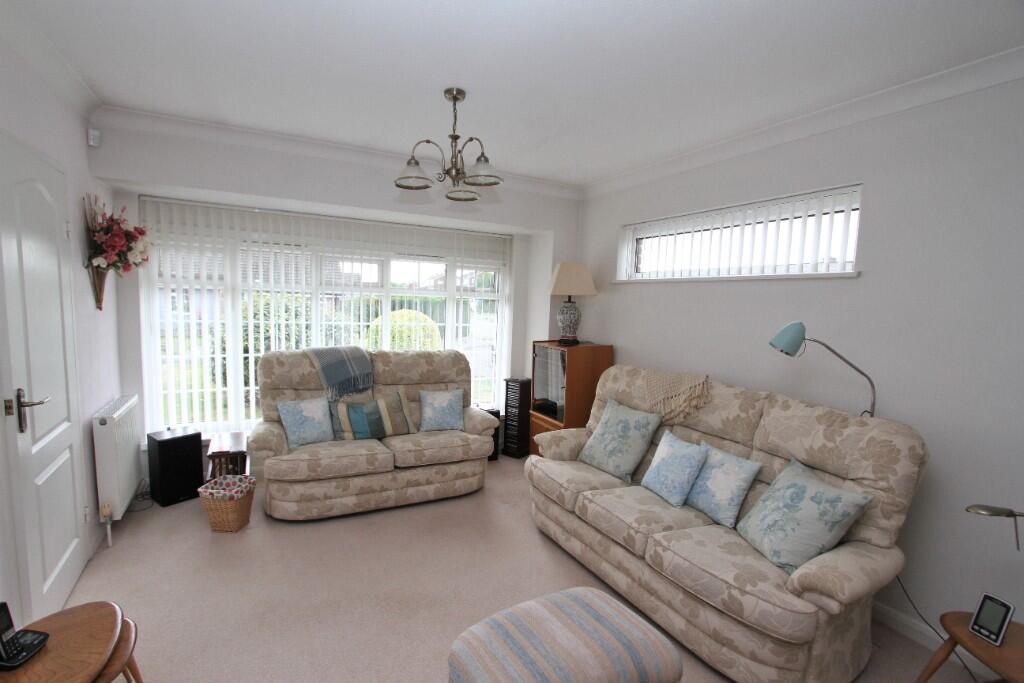 Additional image 6 of Seven Sisters Road, Eastbourne