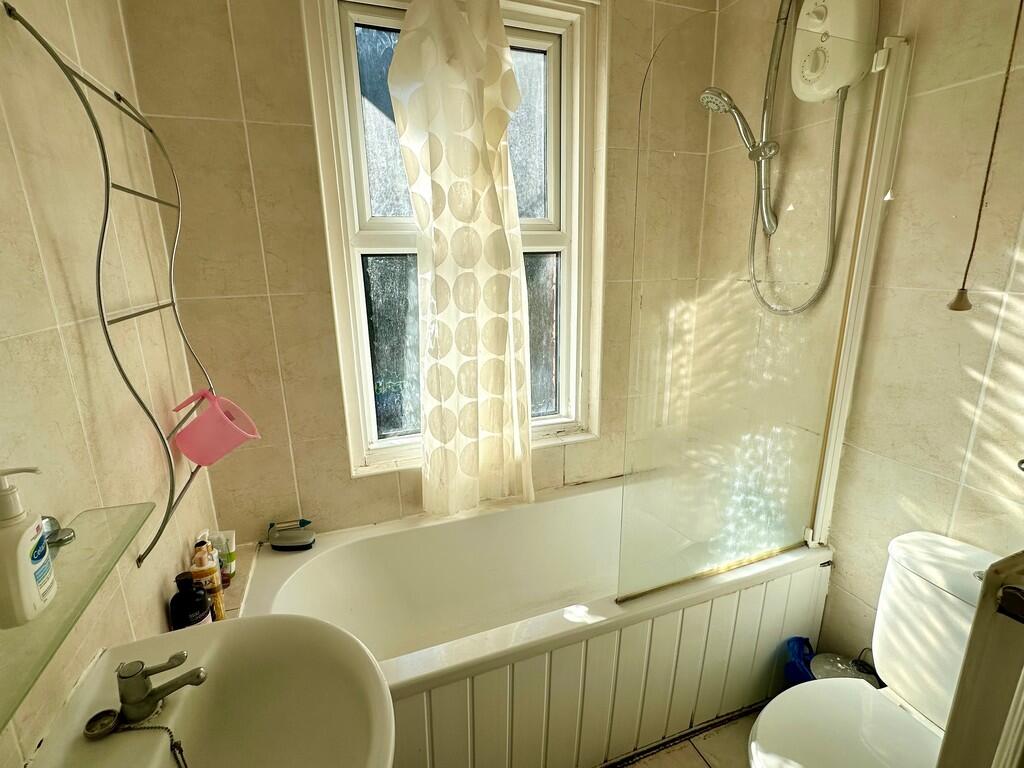 Additional image 6 of Green Road, Bournemouth