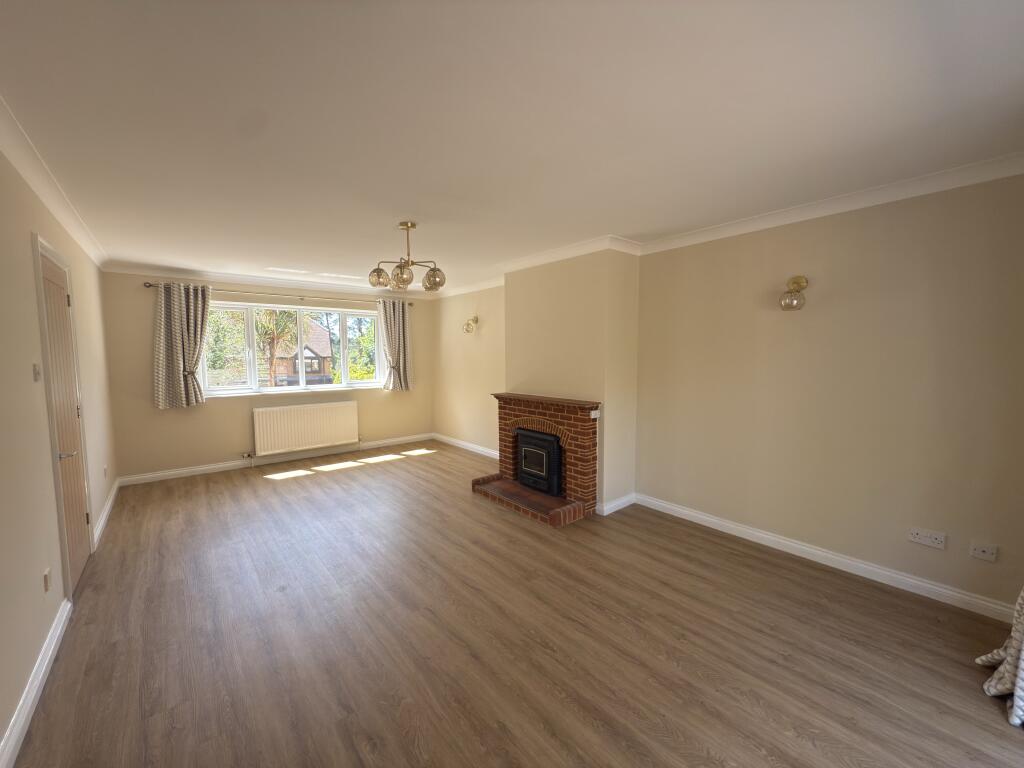 Additional image 41 of Ashley Heath, Ringwood